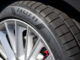Goodyear Eagle F1 Asymmetric 6 close-up